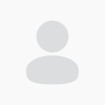 Profile photo of Katie Spondouris