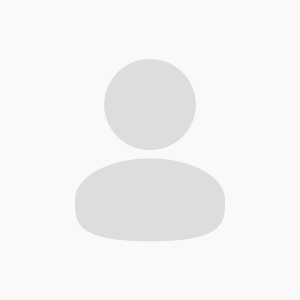 Profile photo of Katie Spondouris