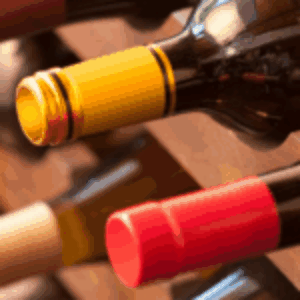 Group logo of Wine Travel