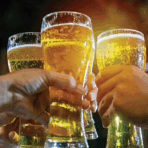 Group logo of Craft Beer Travel