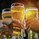 Group logo of Craft Beer Travel